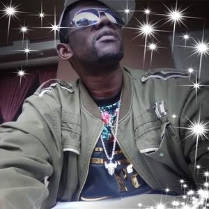 Meet your Posher, Charles